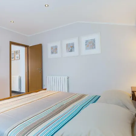 Cosy Studio Porec